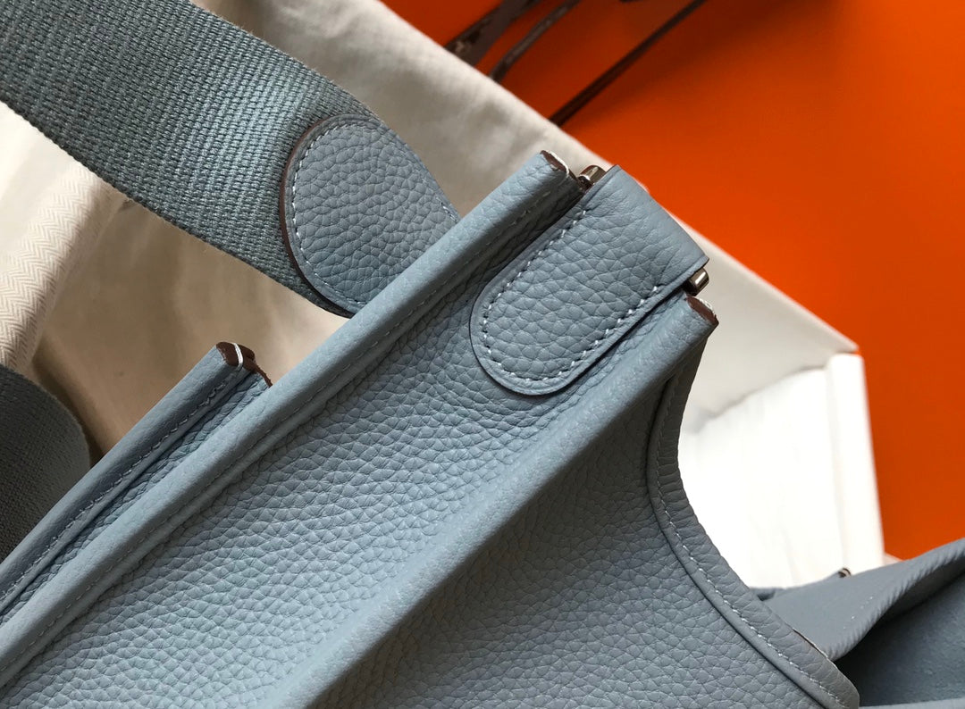 Luxe Touch- Fashion New Arrival Bag - HMS - 010