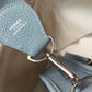 RBS- Fashion New Arrival Bag - HMS - 010