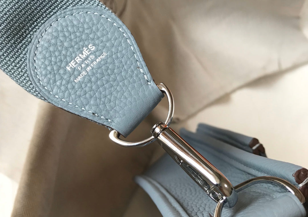 RBS- Fashion New Arrival Bag - HMS - 010