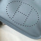 RBS- Fashion New Arrival Bag - HMS - 010