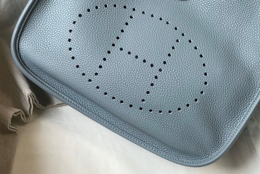 RBS- Fashion New Arrival Bag - HMS - 010