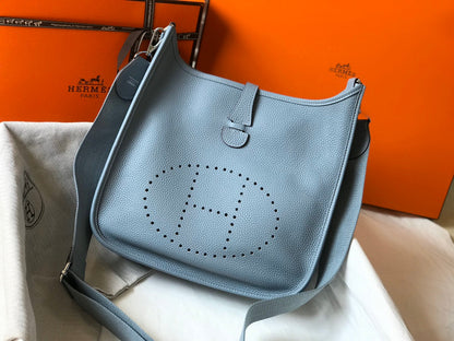 Luxe Touch- Fashion New Arrival Bag - HMS - 010