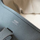 RBS- Fashion New Arrival Bag - HMS - 010