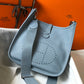RBS- Fashion New Arrival Bag - HMS - 010