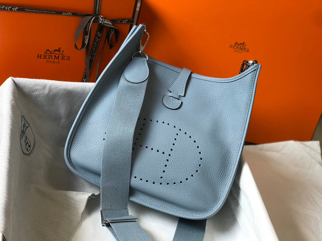 RBS- Fashion New Arrival Bag - HMS - 010
