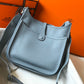 RBS- Fashion New Arrival Bag - HMS - 010