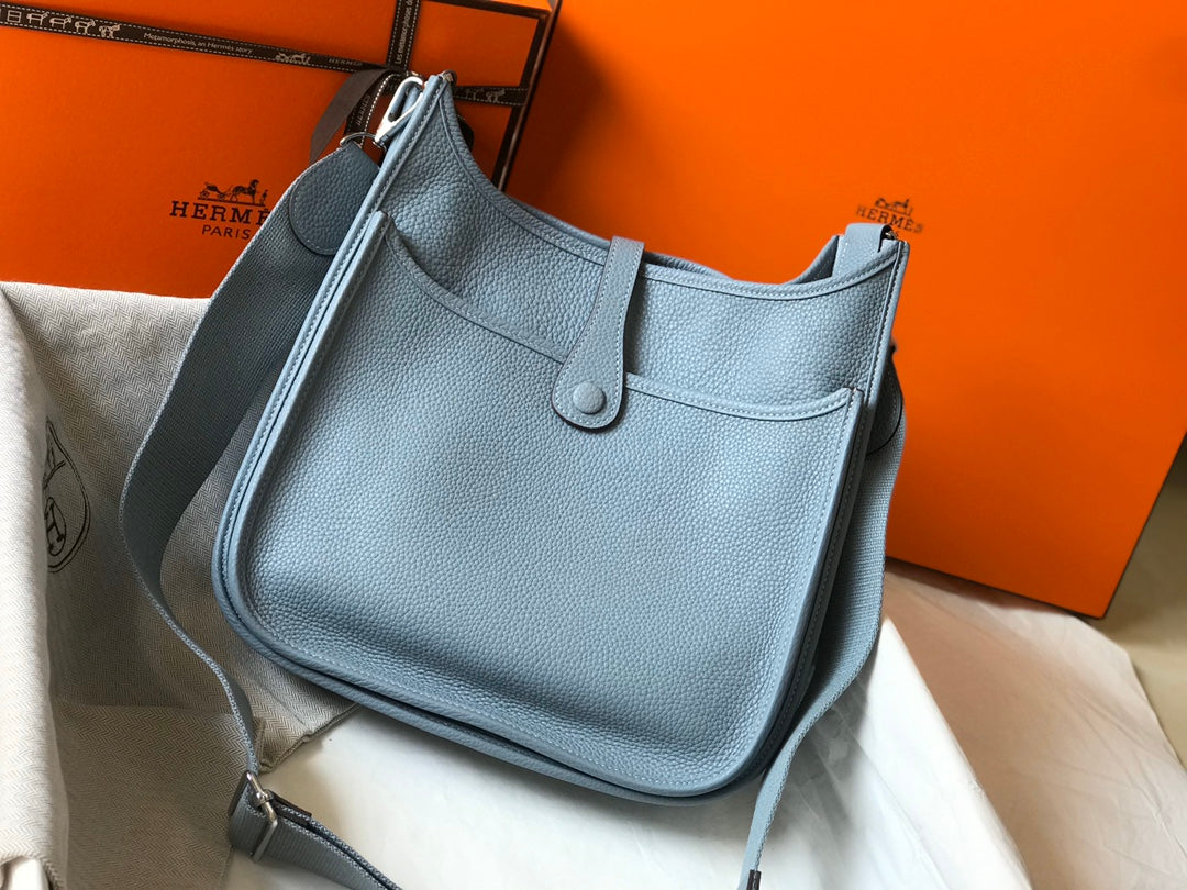 RBS- Fashion New Arrival Bag - HMS - 010
