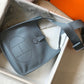 RBS- Fashion New Arrival Bag - HMS - 010