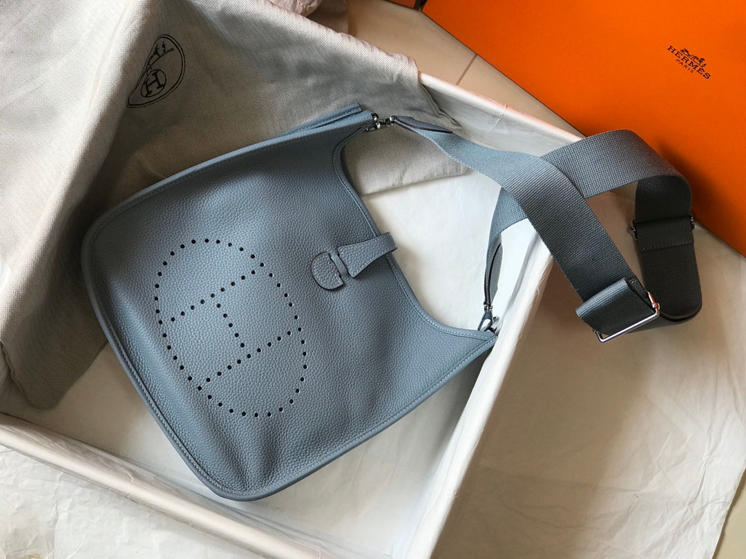 Luxe Touch- Fashion New Arrival Bag - HMS - 010