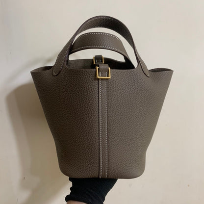Luxe Touch- Fashion New Arrival Bag - HMS - 119