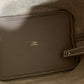 RBS- Fashion New Arrival Bag - HMS - 119