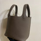RBS- Fashion New Arrival Bag - HMS - 119