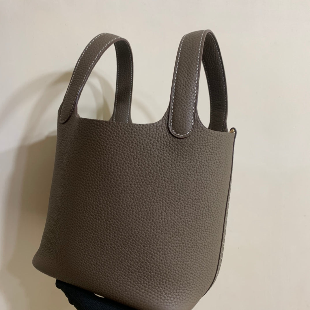 RBS- Fashion New Arrival Bag - HMS - 119