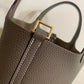 RBS- Fashion New Arrival Bag - HMS - 119