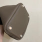 RBS- Fashion New Arrival Bag - HMS - 119