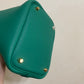 RBS- Fashion New Arrival Bag - HMS - 120