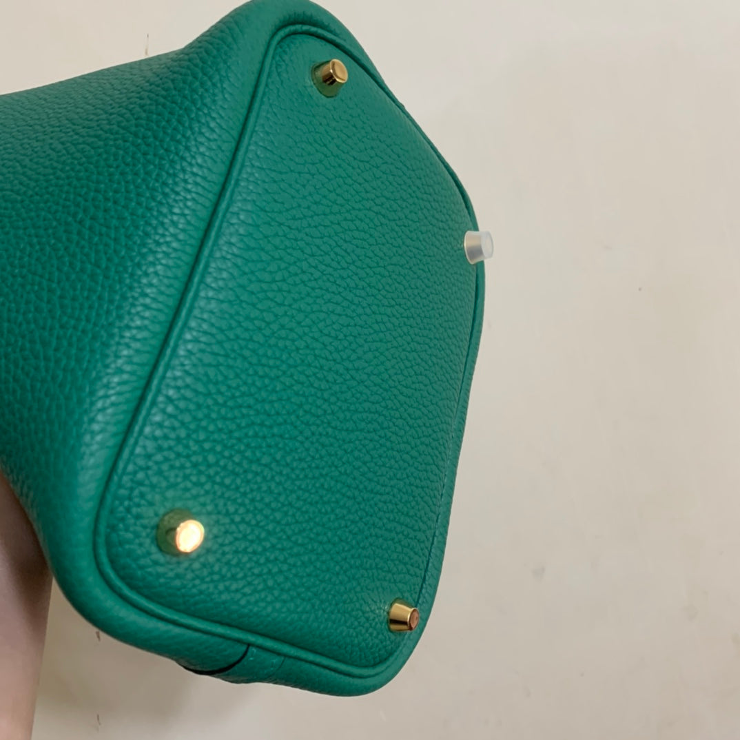 RBS- Fashion New Arrival Bag - HMS - 120