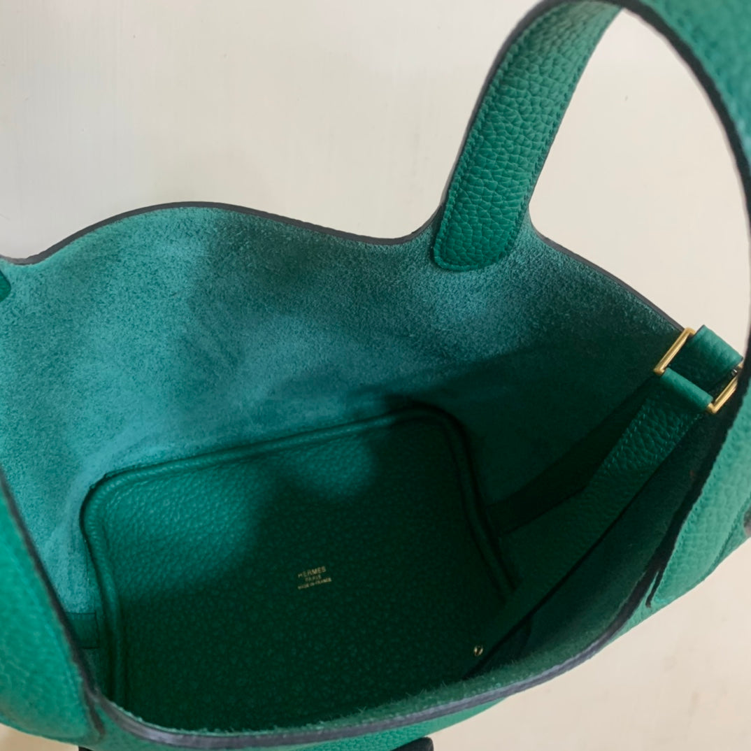 RBS- Fashion New Arrival Bag - HMS - 120