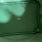 RBS- Fashion New Arrival Bag - HMS - 120