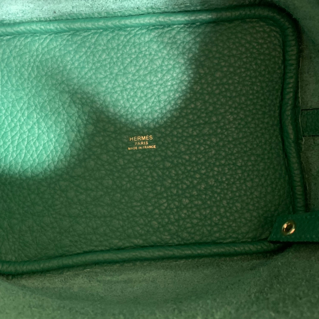 RBS- Fashion New Arrival Bag - HMS - 120