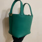 RBS- Fashion New Arrival Bag - HMS - 120