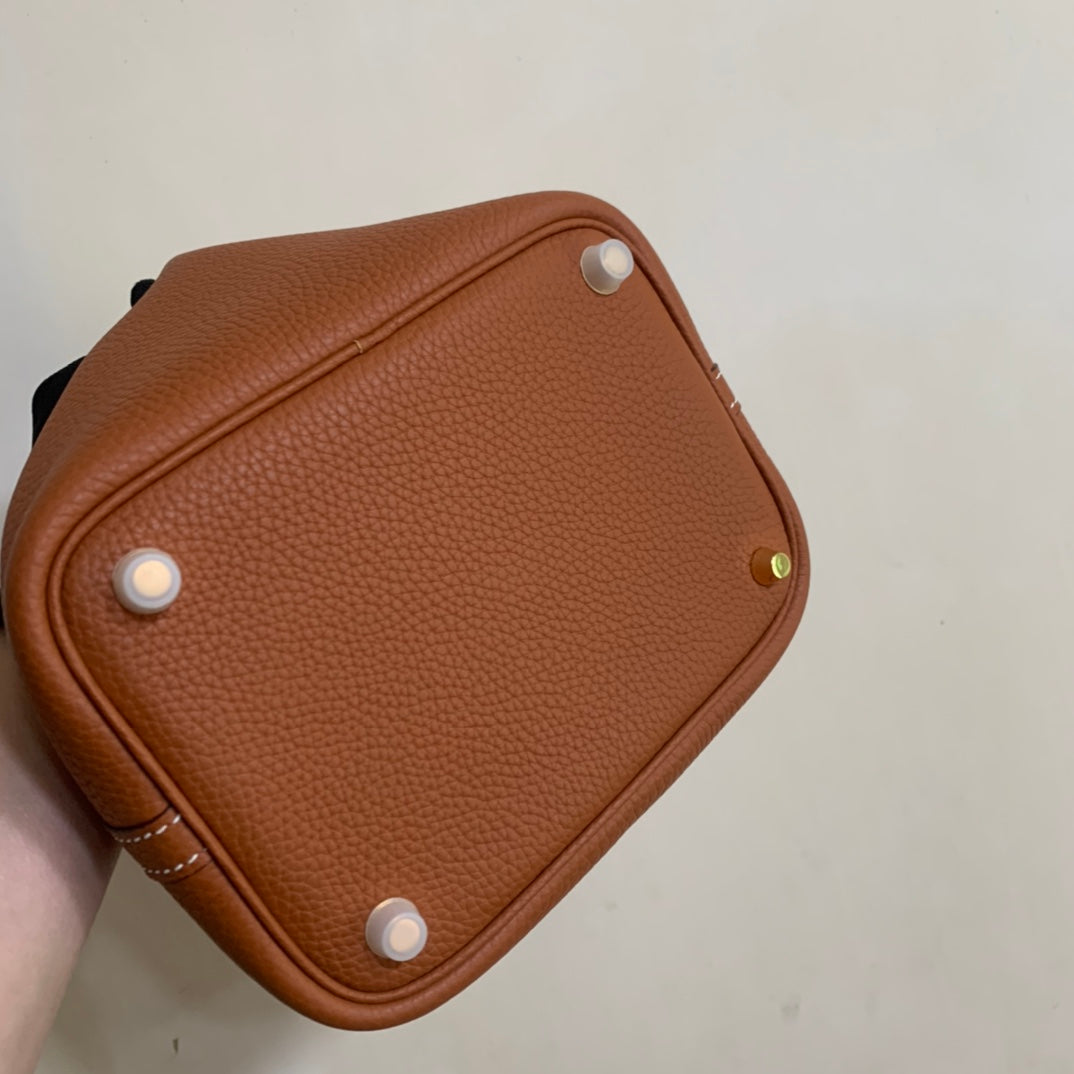 Luxe Touch- Fashion New Arrival Bag - HMS - 121