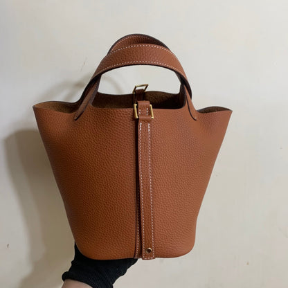 RBS- Fashion New Arrival Bag - HMS - 121