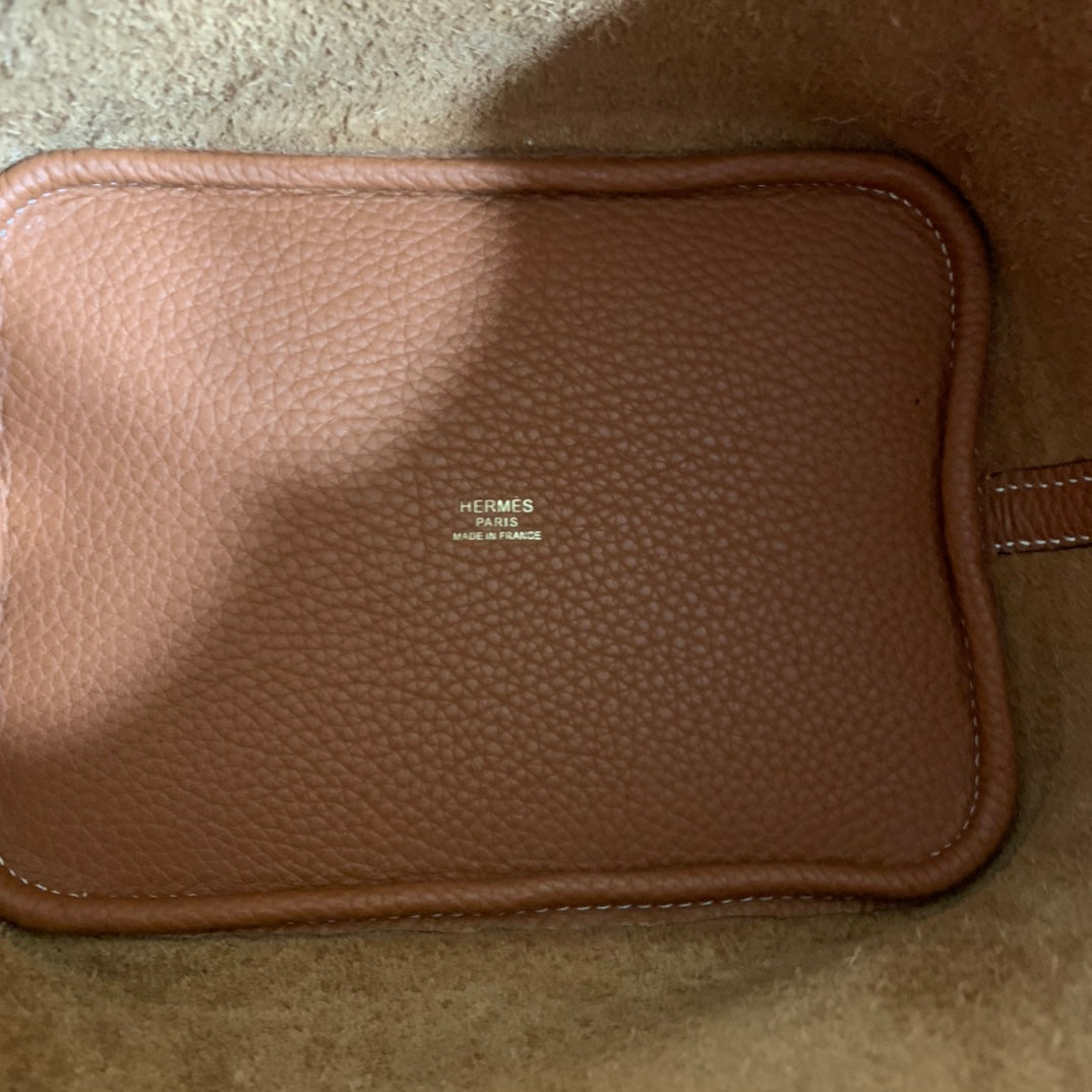Luxe Touch- Fashion New Arrival Bag - HMS - 121