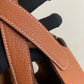 RBS- Fashion New Arrival Bag - HMS - 121