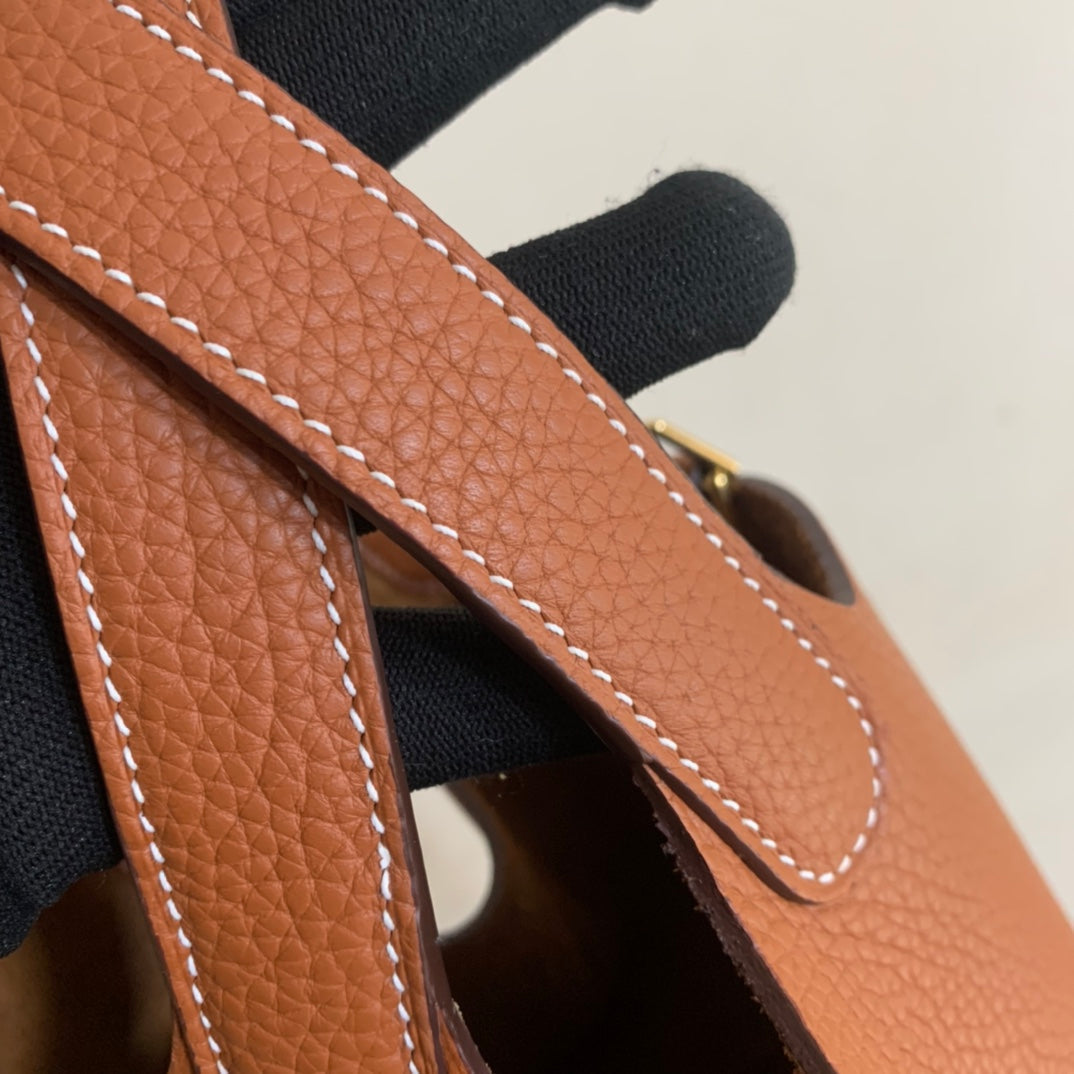 Luxe Touch- Fashion New Arrival Bag - HMS - 121
