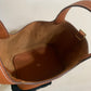 RBS- Fashion New Arrival Bag - HMS - 121