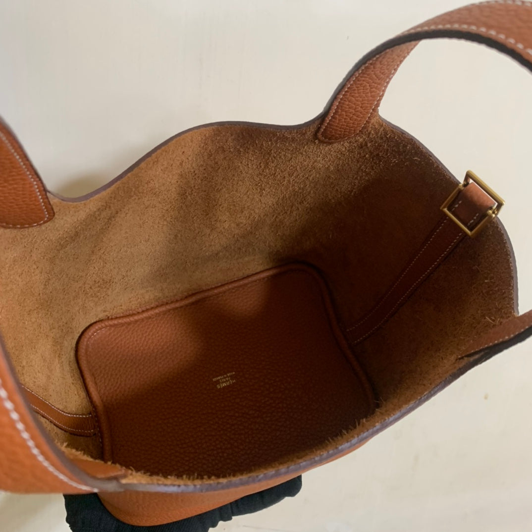 RBS- Fashion New Arrival Bag - HMS - 121