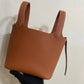 RBS- Fashion New Arrival Bag - HMS - 121