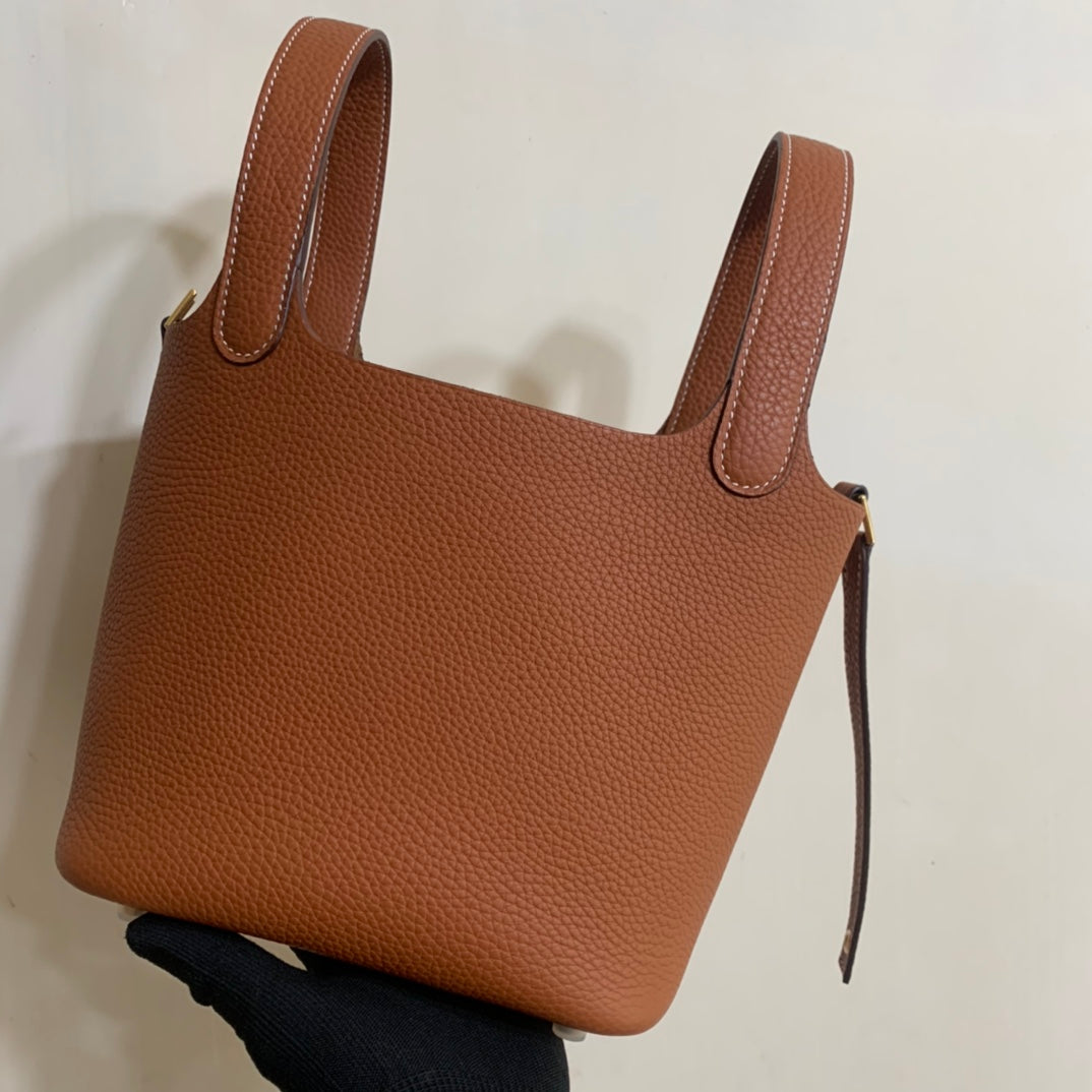RBS- Fashion New Arrival Bag - HMS - 121