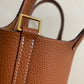 RBS- Fashion New Arrival Bag - HMS - 121