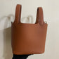 RBS- Fashion New Arrival Bag - HMS - 121