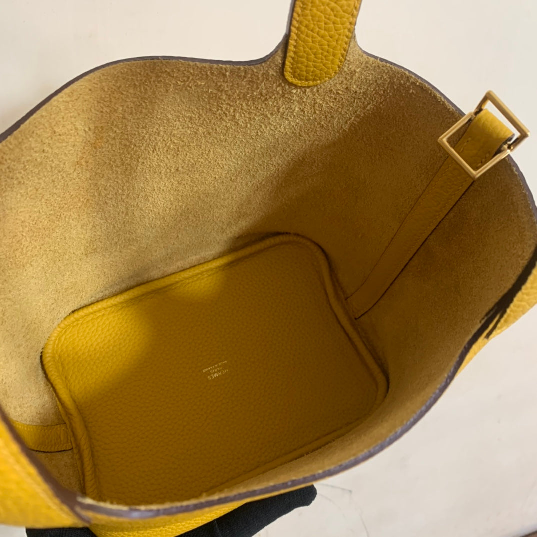 RBS- Fashion New Arrival Bag - HMS - 122