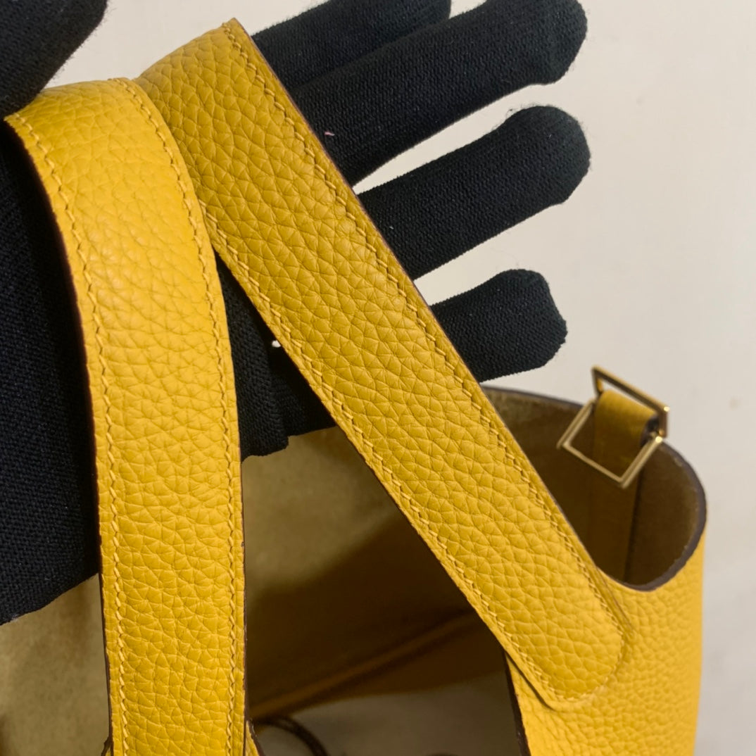 RBS- Fashion New Arrival Bag - HMS - 122