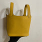 RBS- Fashion New Arrival Bag - HMS - 122