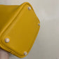 RBS- Fashion New Arrival Bag - HMS - 122