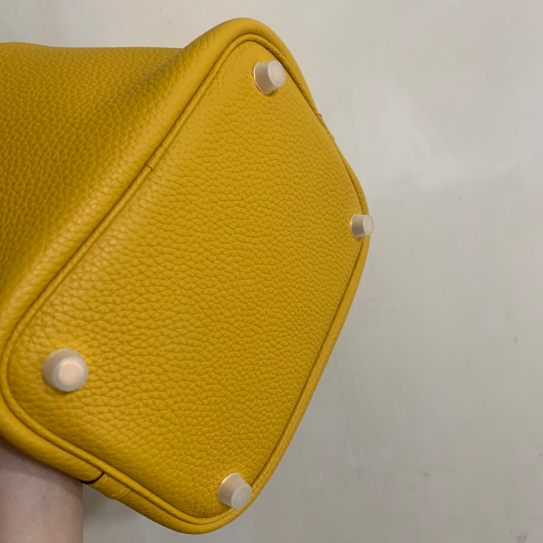 Luxe Touch- Fashion New Arrival Bag - HMS - 122