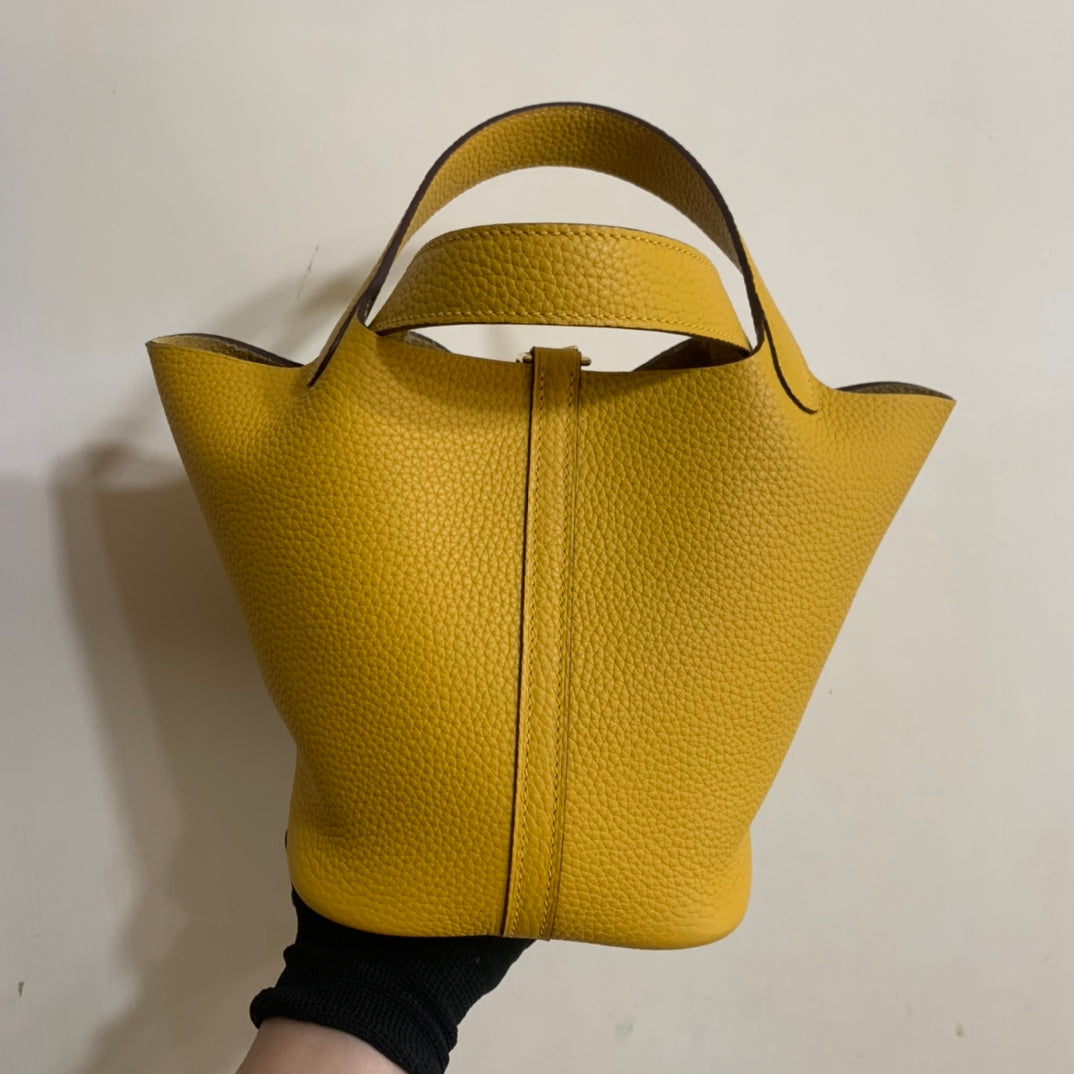 RBS- Fashion New Arrival Bag - HMS - 122