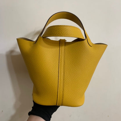 RBS- Fashion New Arrival Bag - HMS - 122