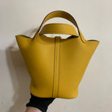 RBS- Fashion New Arrival Bag - HMS - 122
