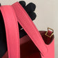 RBS- Fashion New Arrival Bag - HMS - 123