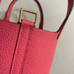 RBS- Fashion New Arrival Bag - HMS - 123