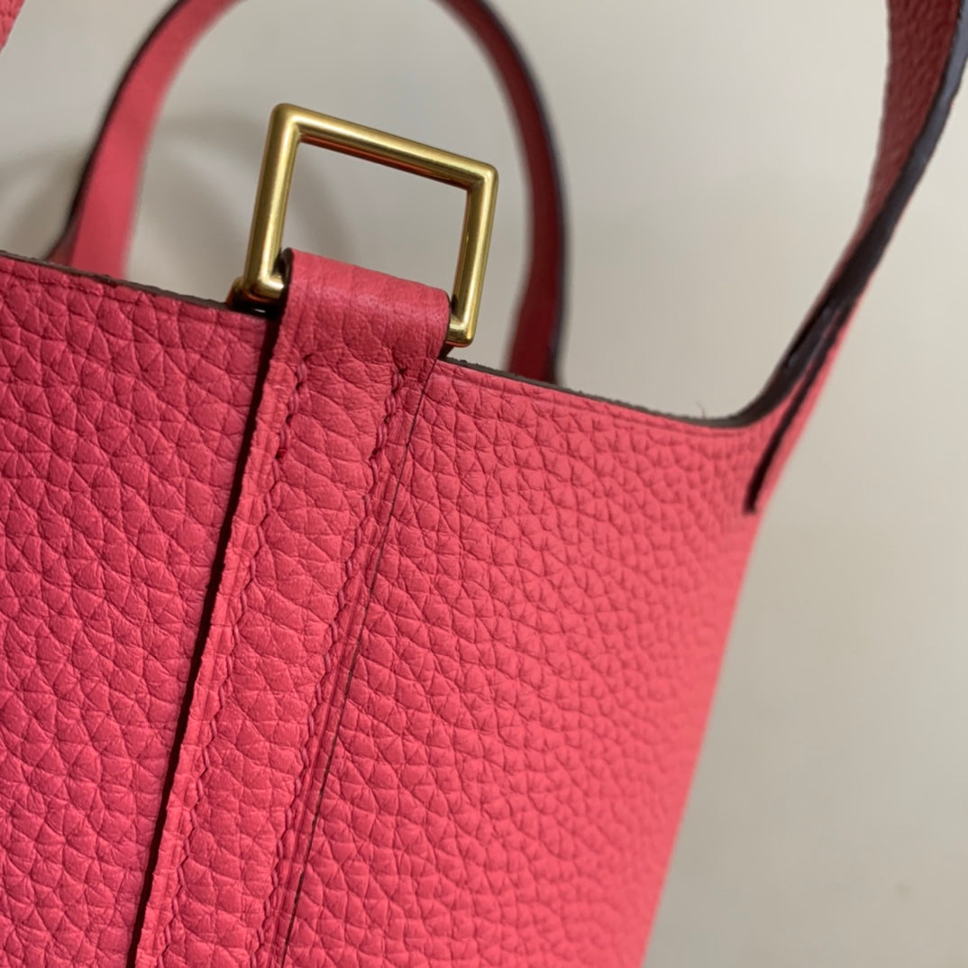RBS- Fashion New Arrival Bag - HMS - 123