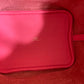 RBS- Fashion New Arrival Bag - HMS - 123