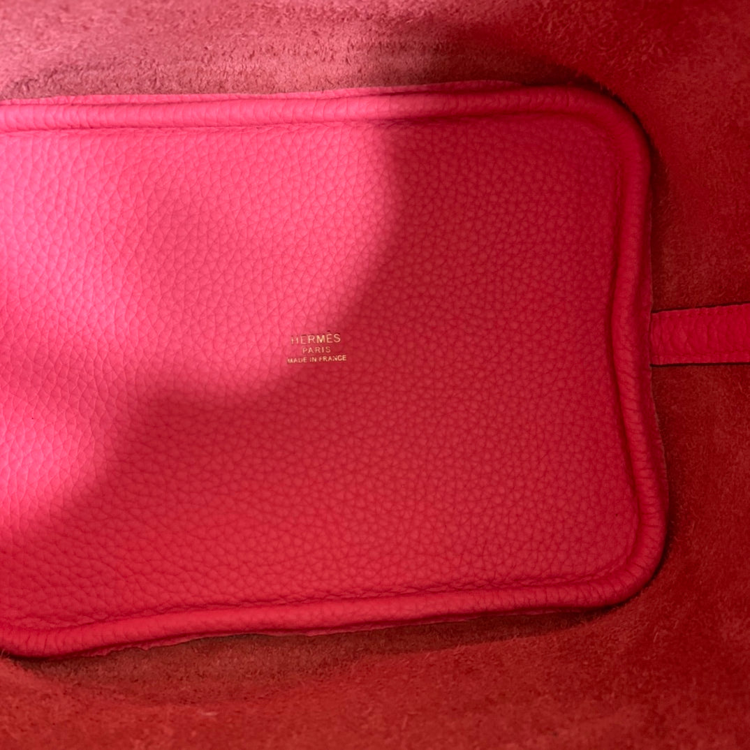 RBS- Fashion New Arrival Bag - HMS - 123
