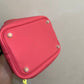 Luxe Touch- Fashion New Arrival Bag - HMS - 123